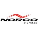 Norco