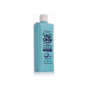 Vita Coco Nourish Conditioner 400 ml