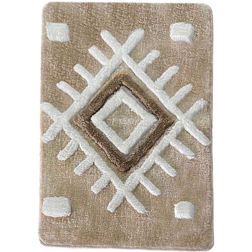 Punica - Stone (60 x 100) Stone Acrylic Bathmat slika 3