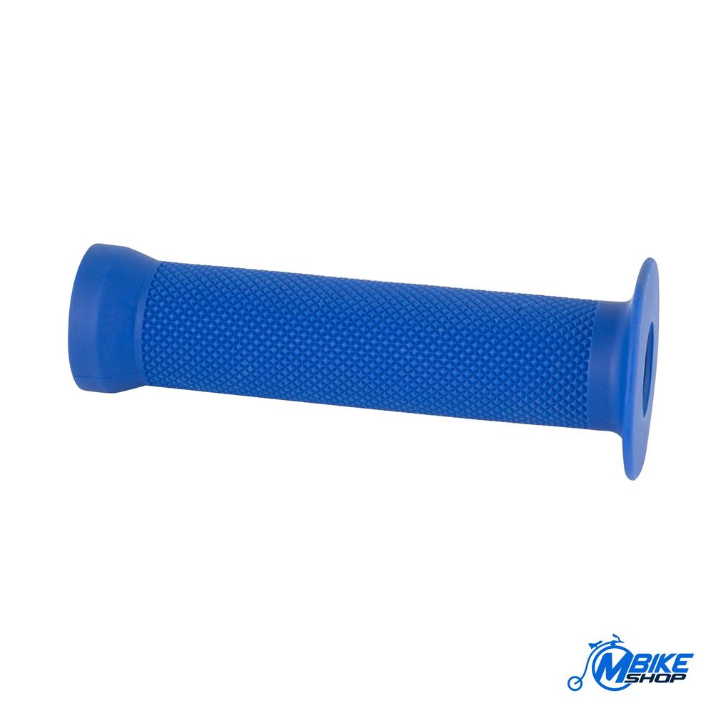 Force Ručke volana BMX 130 Blue slika 1