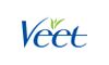 Veet logo