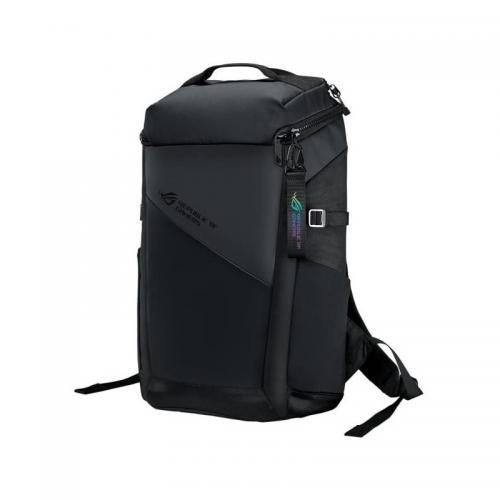 Asus BP2701 ROG BACKPACK/BK/17//6 IN 1 slika 6