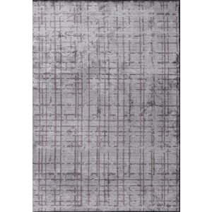 Tepih AXIS DARK GREY, 240 x 340 cm