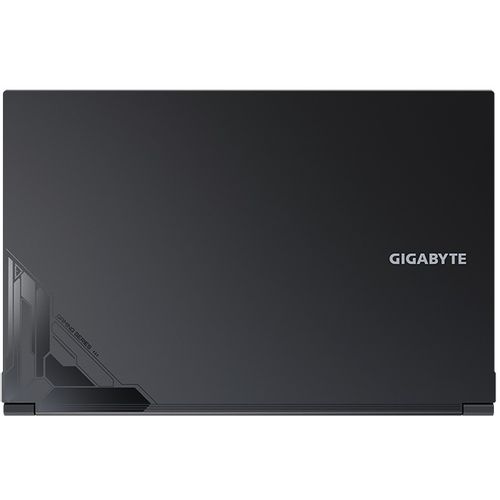GIGABYTE G7 KF 17.3 inch FHD 144Hz i5-12500H 16GB 512GB SSD GeForce RTX 4060 8GB Backlit gaming laptop slika 9