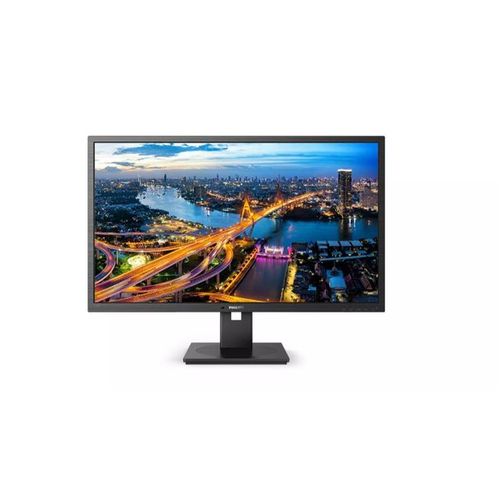 Philips monitor 32 325B1L IPS 2K HDMI DP USB Zvu slika 1