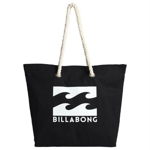 Billabong Essential torba slika 1