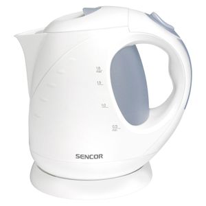 Sencor Kuhalo Vode SWK 1800WH - 1.7L