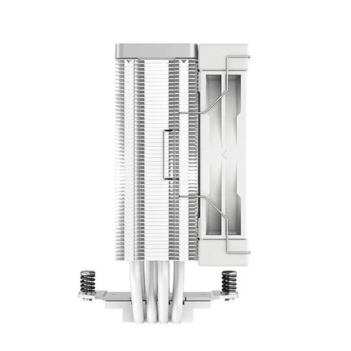 Kuler za procesor DeepCool AK400 White slika 4