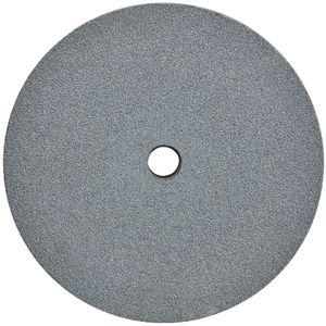 Einhell Pribor za stone brusilice Brusni disk 200x20x40mm G80 sa dva dodatna adaptera na 25mm, 20mm