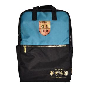 Harry Potter Hogwarts backpack 40cm