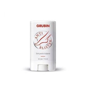 GRUBIN STIK PROTIV ŽULJEVA 15ML