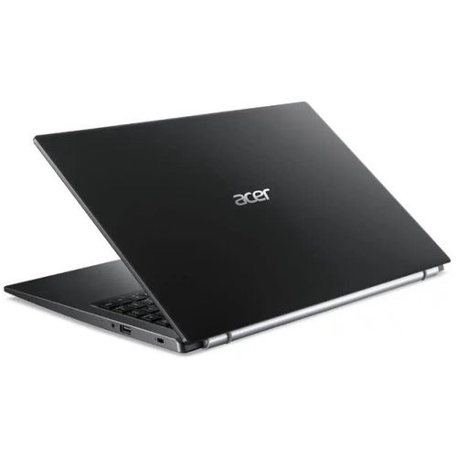 Laptop Acer Extensa ex215-54 15.6 FHD IPS/ I5-1135G7/8GBNVME256GB/IRIS XE/BLACK slika 4
