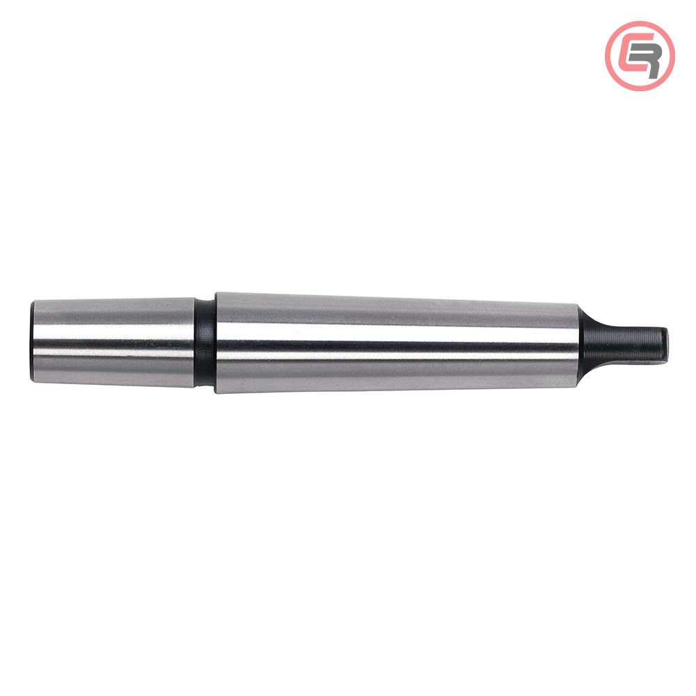 Metabo Trn Za Steznu Glavu MK2 / B16 - 635115000 slika 1