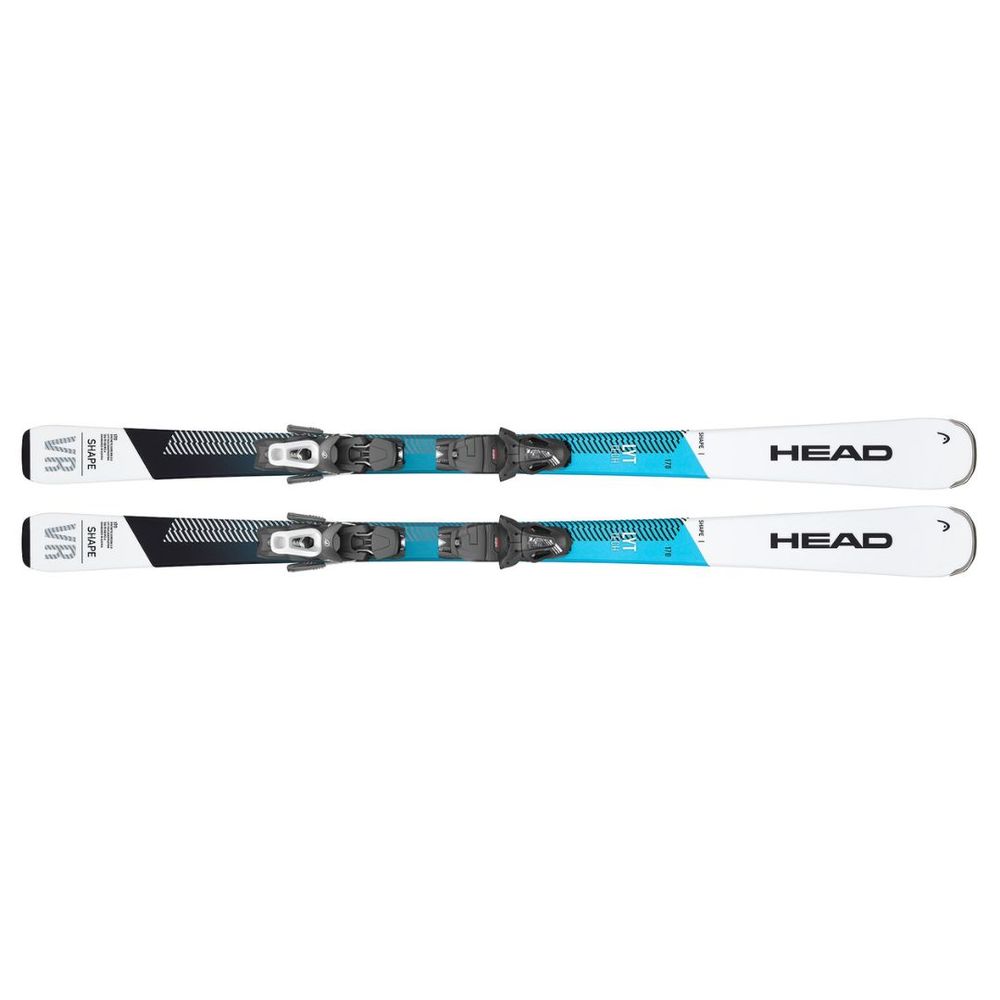 HEAD Skije Shape VR LYT-PR_PR 10 GW Promo BR.85(G) slika 1