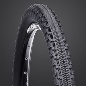 27.5"x2.10 VEE RUBBER VRB248 SBK (36TPI) B24805