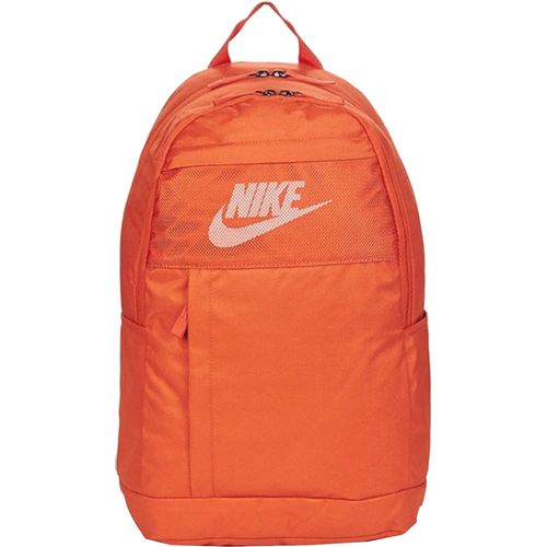 Nike Elemental 2.0 Backpack ruksak BA5878-812 slika 2