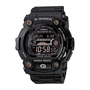 Casio GW-7900B-1ER G-Shock Sat