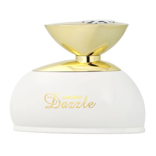 Al Haramain Dazzle Eau De Parfum 100 ml za žene slika 2