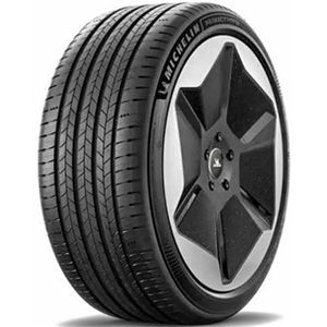 Michelin 235/45R21 101H PRIMACY 5 ENERGY XL