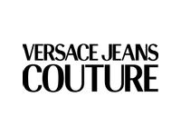 Versace Jeans Couture