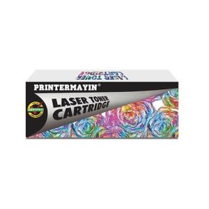 Toner CF259A Printermayin M404n/M404dn/M406dn/M428dw/M428fdn/M428fdw sa čipom