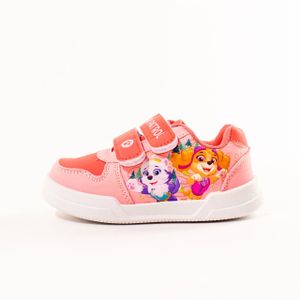 Nickelodeon Patike za djecu Paw Patrol, Roze