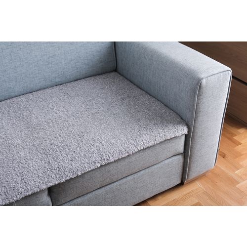 FLEKER 70x250 - Grey slika 1