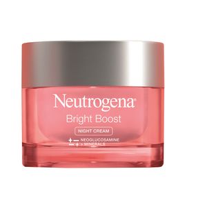 Neutrogena Brightboost Noćna Krema Spf30