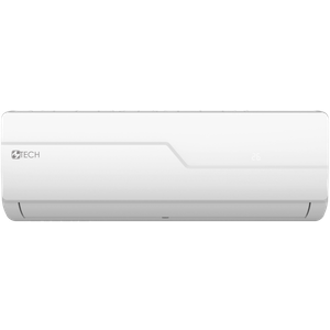 MTECH Klima 18K JAUS-18H53GVE1-780