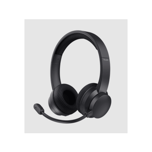 Trust Ayda wireless ENC slušalice