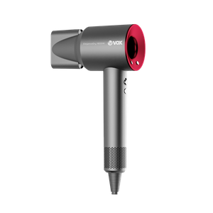 VOX Fen HT 1300 / 1800 W