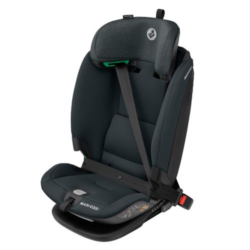 Maxi-Cosi autosjedalica Titan pro2 i-size, auth.graphite slika 7