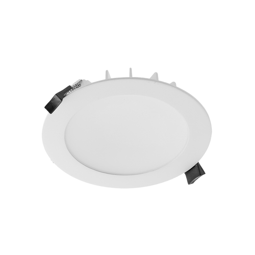 UGRADNI DOWNLIGHTER AREZZO 35W CCT IP54 slika 1