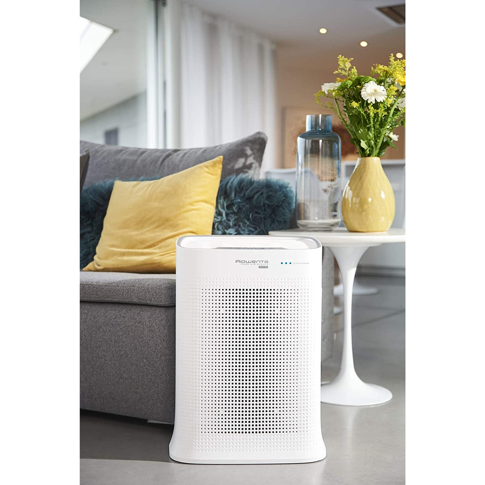 Rowenta Pročišćivač zraka PU3080F0 Pure Air Genius  slika 3
