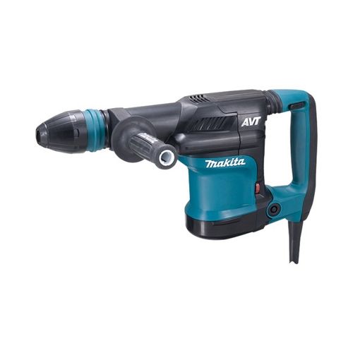 Makita Udarni Čekić HM0871C (1100W, SDS-MAX, AVT) slika 1