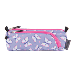 Pernica Pulse Gray Butterfly 122271