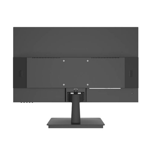 DAHUA 23.8 inča LM24-H200 FHD monitor slika 2