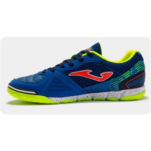 Tenisice Joma Mundial 22 Indoor slika 5