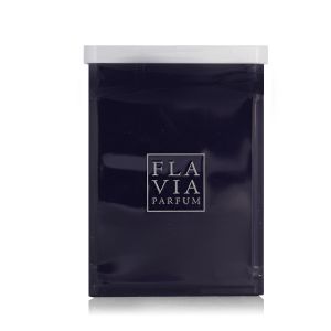 Flavia Martine Eau De Parfum za muškarce 100 ml