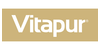 Vitapur Web shop 