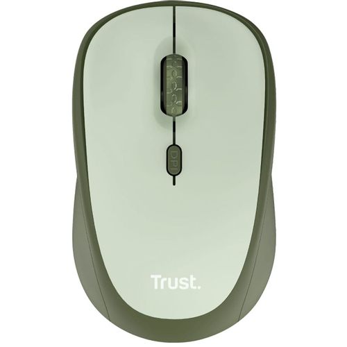 TRUST Yvi+ - Bežični miš slika 1