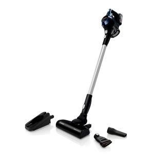 Bosch Bežični štapni usisivač BCS611P4A Unlimited Serija 6