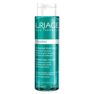 Uriage Hyseac Tonik Losion 250 ml