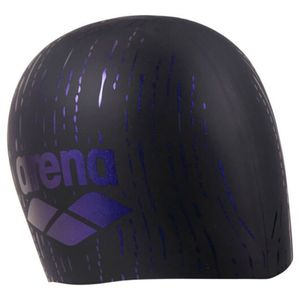 Arena unisex kapa za plivanje