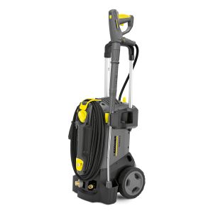 Karcher perač visokim pritiskom HD 5/15-C Plus 1.520-931.0