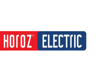 Horoz Electric