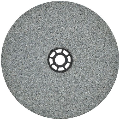 Einhell Pribor za stone brusilice, brusni disk 150x20x32mm sa dodatnim adapterima na 25/20/16/12, G60 slika 1