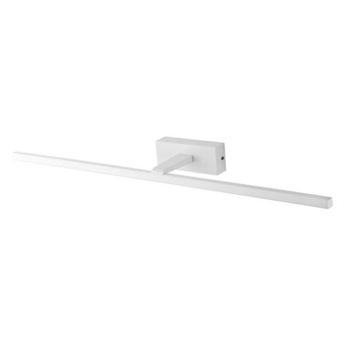 Rabalux Albina, picture light, LED 18W, bela slika 1