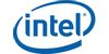 Intel RealSense Depth Camera D435i