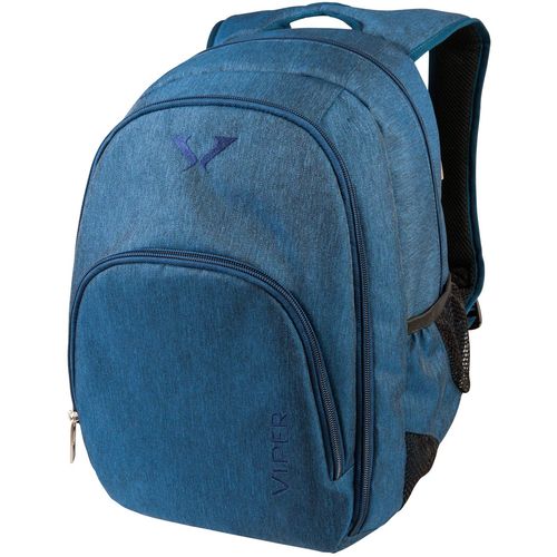 Viper ruksak Iron blue slika 1
